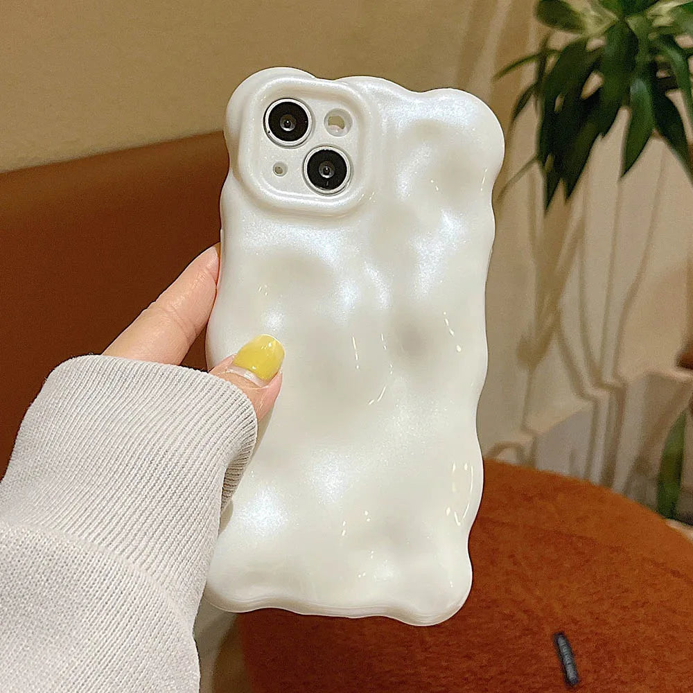 Aura🦋 Psychedelic Case