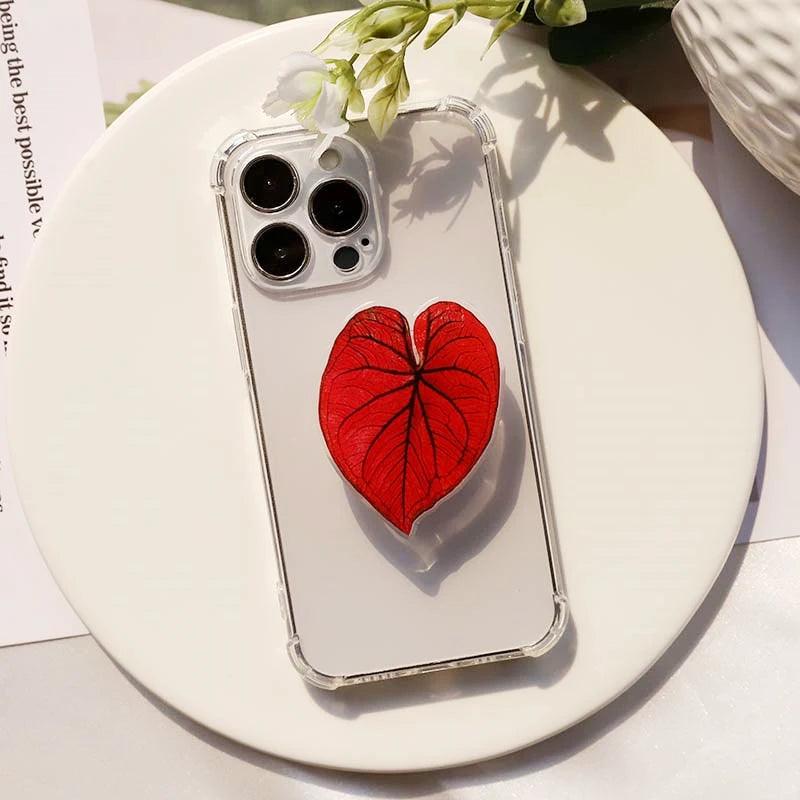 π±Plant Mom Phone Grip