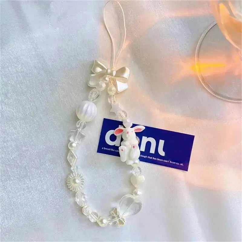 🎀Coquette Chain