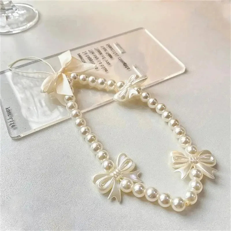 🎀Coquette Chain