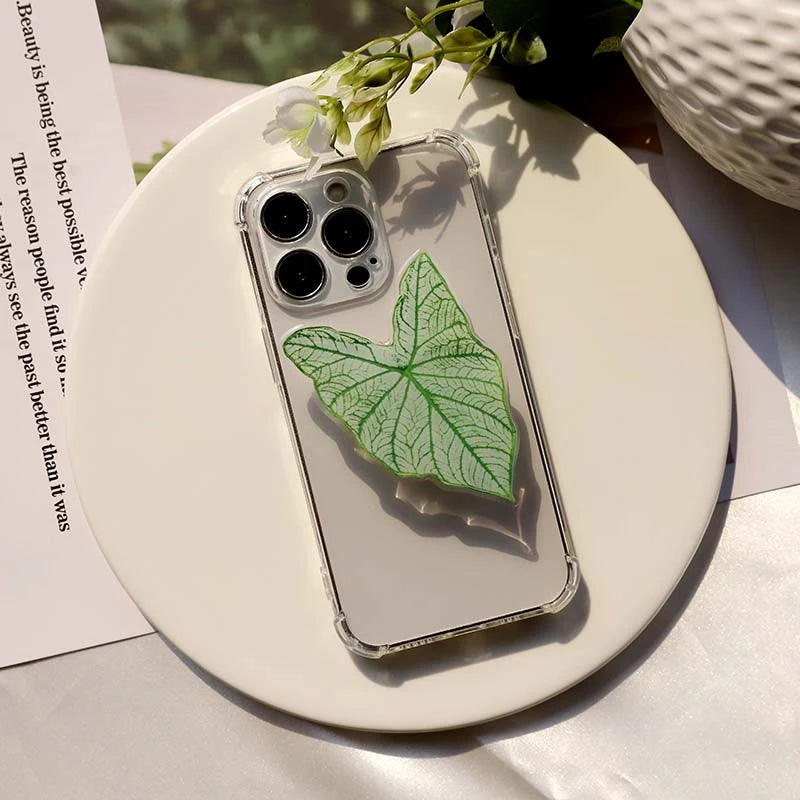 π±Plant Mom Phone Grip