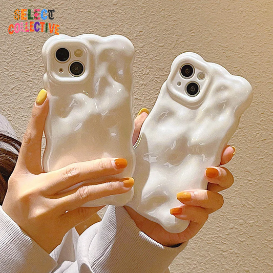 Aura🦋 Psychedelic Case