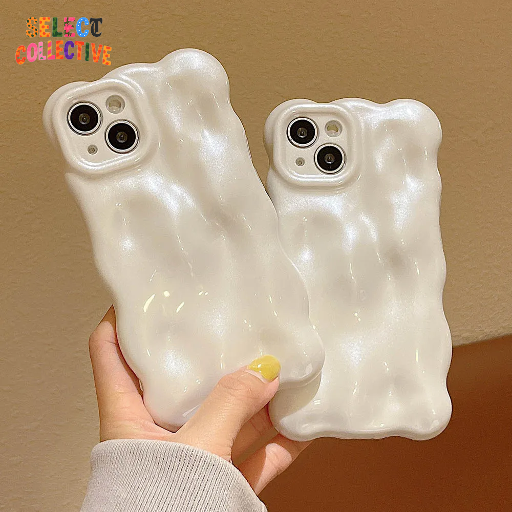 Aura🦋 Psychedelic Case