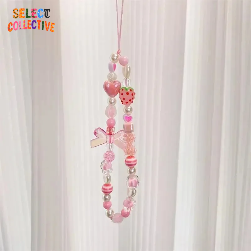 🎀Coquette Chain
