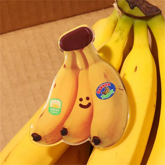 ✨🍬 Gourmet Foodie Pop Sockets