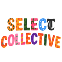 Select Collective