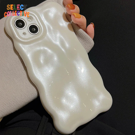 Aura🦋  Psychedelic Case